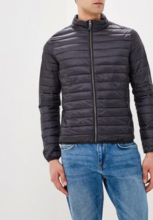 Куртка утепленная J. Hart & Bros