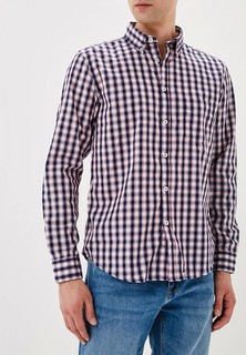 Рубашка J. Hart & Bros