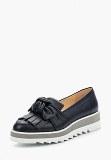 Лоферы Vitacci 