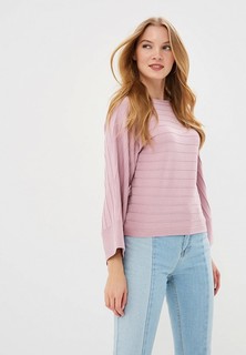 Джемпер Incity