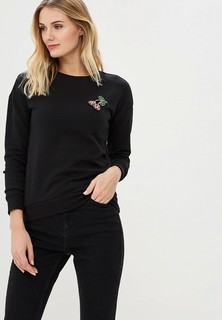 Свитшот Incity