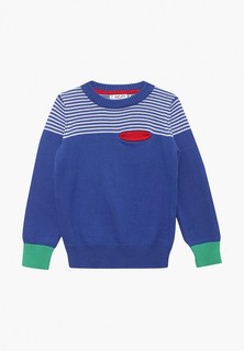 Джемпер Incity