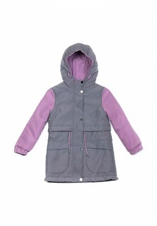 Парка Goodvinkids 