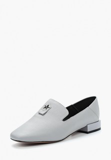 Лоферы Vitacci 