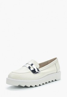 Лоферы Vitacci 