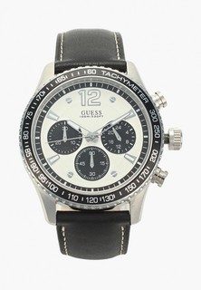 Часы Guess W0970G4