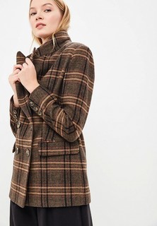 Полупальто Ruxara 