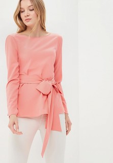 Блуза Ruxara Lamoda Online Exclusive