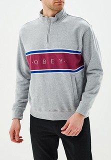 Олимпийка Obey