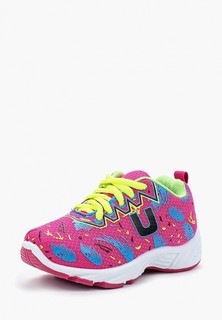 Кроссовки Юничел Unichel