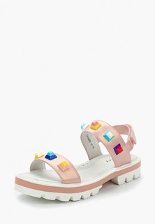 Сандалии Vitacci