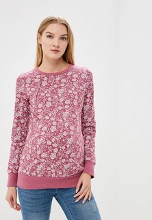 Свитшот Fest ФЭСТ