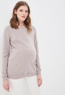 Свитшот Fest ФЭСТ 