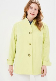 Куртка Синар БЕРТИ И