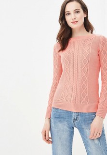 Джемпер Incity