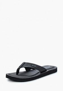 Сандалии Skechers SKECHERS SPORT SANDALS