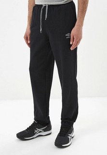 Брюки спортивные Umbro BASIC PANTS