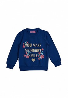 Свитшот Max & Jessi