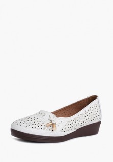 Туфли Alessio Nesca