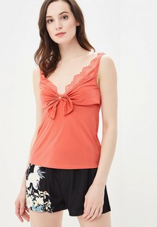 Топ домашний Deseo