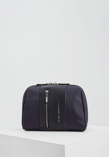 Несессер Piquadro BRIEF