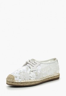 Эспадрильи Dino Ricci Trend 