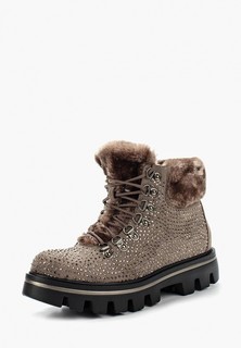 Ботинки Kylie