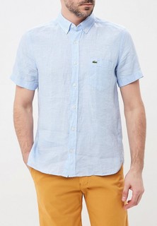 Рубашка Lacoste