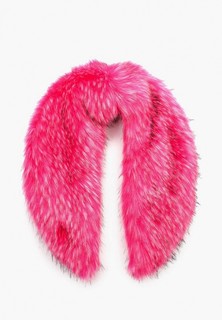 Воротник Lian Zhu