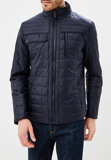 Куртка утепленная Jorg Weber