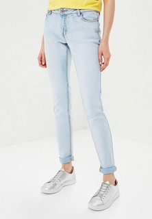 Джинсы Incity