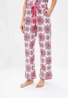 Брюки домашние Deseo