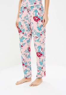 Брюки домашние Deseo