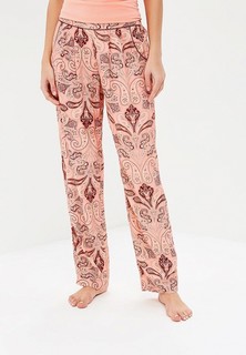 Брюки домашние Deseo