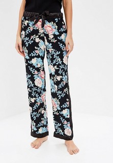 Брюки домашние Deseo