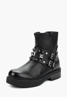 Ботинки Vera Blum