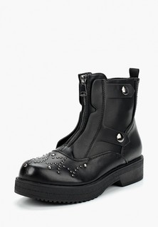 Ботинки Vera Blum