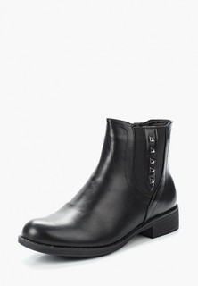 Ботинки Vera Blum