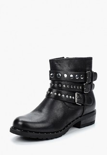 Ботинки Vera Blum