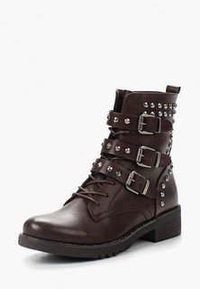 Ботинки Vera Blum