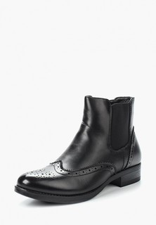 Ботинки Vera Blum