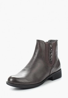 Ботинки Vera Blum