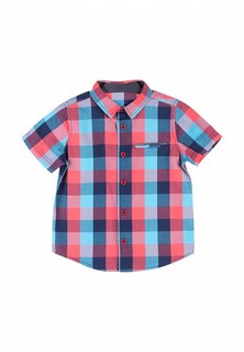 Рубашка Coccodrillo