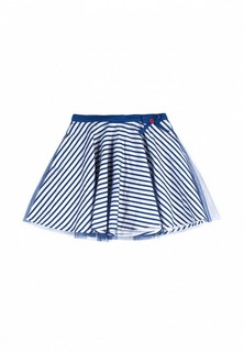 Юбка Coccodrillo