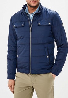 Куртка утепленная Jorg Weber