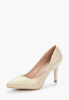 Туфли Vivian Royal