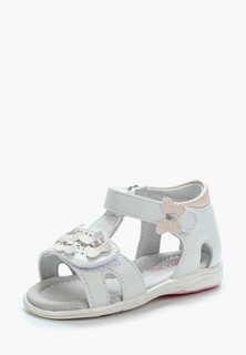 Сандалии Max & Jessi