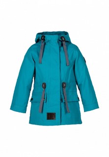 Парка Талви 