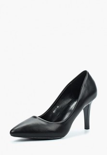 Туфли Vivian Royal