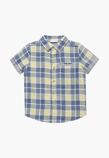 Рубашка Coccodrillo